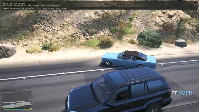 Grand Theft Auto V 2026-06-22 01-24-33