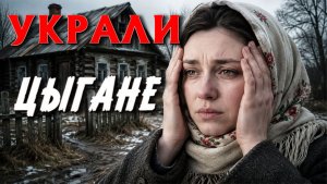 ИСТОРИИ ИЗ ЖИЗНИ. СЛУШАТЬ БЕСПЛАТНО АУДИО КНИГУ. ИСТОРИИ ИЗ ЖИЗНИ. РАССКАЗ НА НОЧЬ.