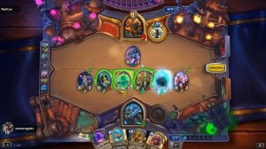 HearthStone  Heroes of Warcraft 2026.06.26 - 10.56.