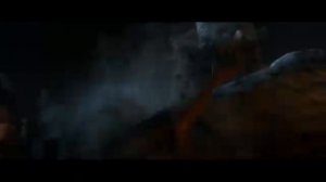 Властелин Колец - Воители (Imagine Dragons - Warriors) на русском _ Russian vers