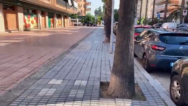 1000066640.mp4 смотреть онлайн