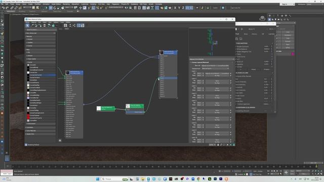 09 - MATERIALS смотреть онлайн
