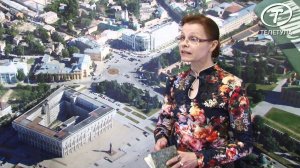 Цель строительства цементного завода -- вывод капитала за рубеж?