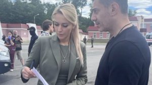 160 российских бойцов СВО возвращены из плена на Родину