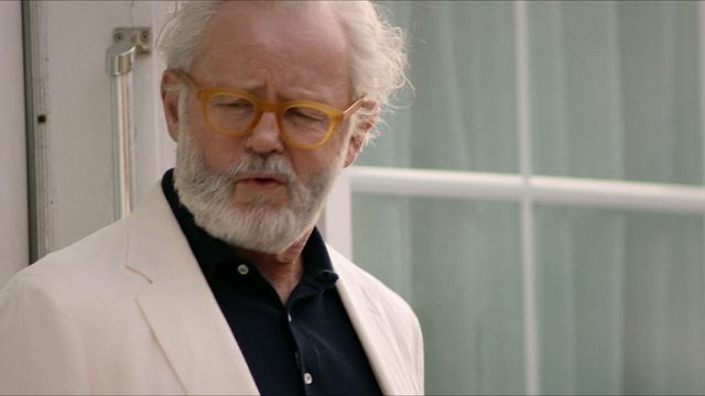 Мы были лжецами 7 серия «Все знают, что капитан солгал» (сериал, 2025)