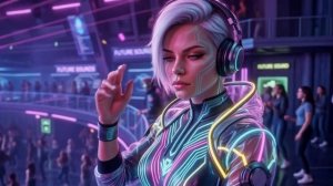 Vocal Trance Mix 2026  Emotional Female Vocals  Euphoric Melodic Trance 1 Hour