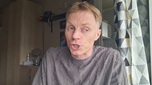СЕЙЧАС НЕТ ВРЕМЕНИ ⌛ смотреть онлайн
