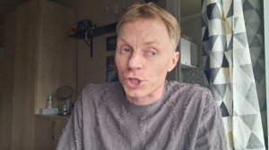 СЕЙЧАС НЕТ ВРЕМЕНИ ⌛