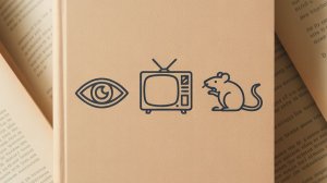 Финал 1984 страшнее, чем кажется