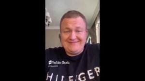 ДОБИВАЙТЕСЬ НАС