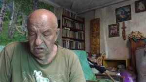 Кочевье в крови   ,Мудрый обычай    , Напутствие молодожёнам