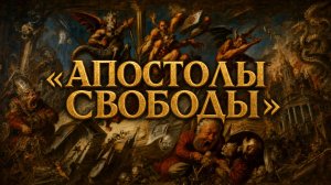 Кто из деятелей культуры назначен глобалистами?