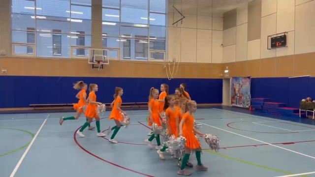 18031870020318 смотреть онлайн
