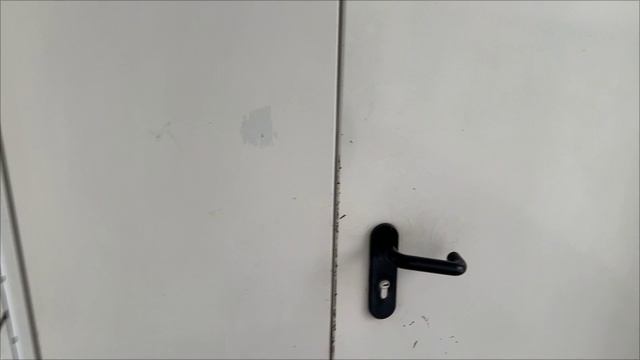 1000307959.mp4 смотреть онлайн