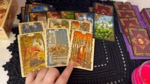 ‼️ Прогноз на Июль❗️Вы такого не Ожидали❗️🌻💛♣️ с Ниной
