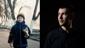Если бы я УЗНАЛ это о зрении в 5 лет, то не ухудшил бы его. Но мне об этом никто не рассказал.