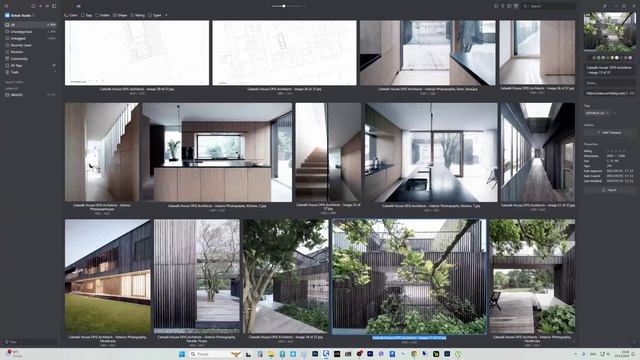 03 - 3D MODELING смотреть онлайн