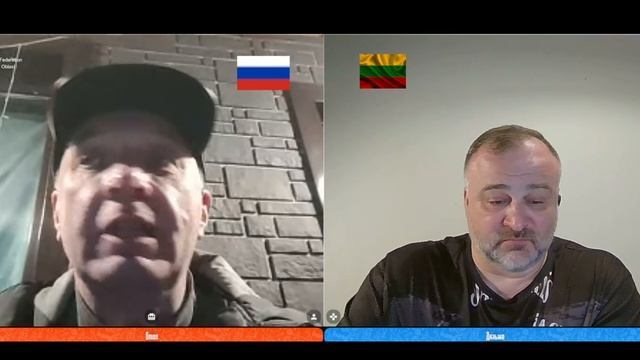 Очередной московский имПЕРЕЦ 2025-12-11