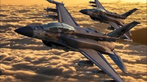 Заявлено запад планирует вступить в войну после капитуляции сопредельного государства