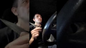 всем здарова 👋кто не спит