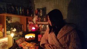 📌«Моя жизнь -БОЛОТО» 📌 ЕЁ Признание #тародлямужчин