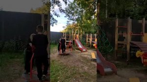 стрим общение помогите в развитии
