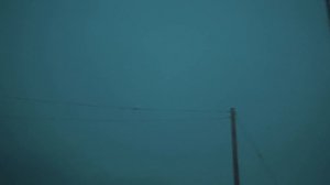 TWO LANES - The East