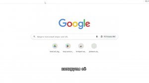 КАК СКАЧАТЬ ПК ВЕРСИЮ MADOUT 2 В 2025