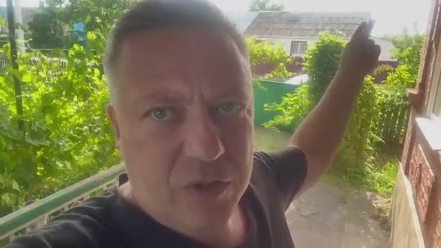 Жизнь вне орхидей. экономлю бензин - ХОЖУ ПЕШКОМ ⧸⧸ припёр в дом на Юге мешок красоты
