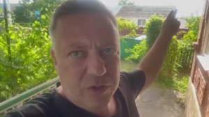 Жизнь вне орхидей. экономлю бензин - ХОЖУ ПЕШКОМ ⧸⧸ припёр в дом на Юге мешок красоты