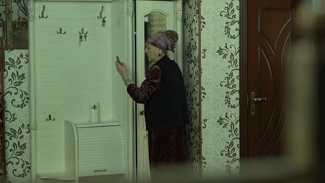 Piramida 66-qism (milliy serial) | Пирамида 66-кисм (миллий сериал) смотреть онлайн