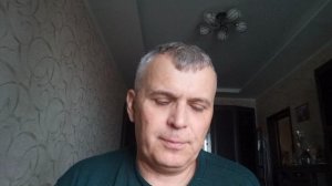 Приборы и технологии на иных физических принципах