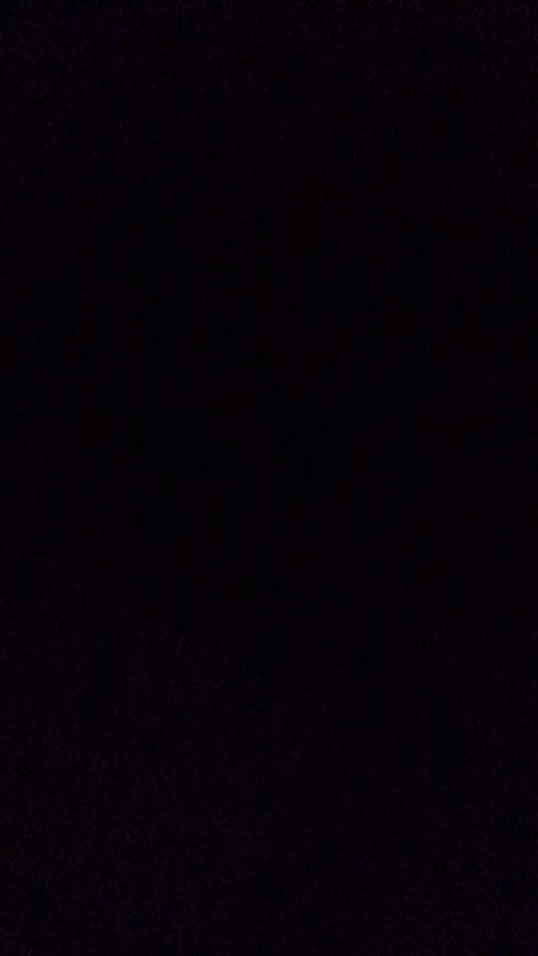 . смотреть онлайн