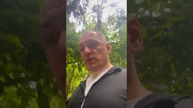 Каждый четвертый рубль - в просрочке. Рынок крауда болен
