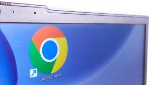Браузер Google Chrome установка на Windows 11
