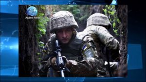 «Отправляют на мясо»  стало известно о ненависти украинцев к полку «Скала»