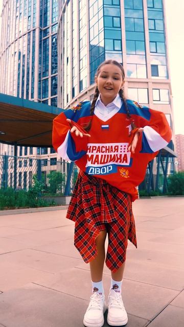 Народный хит рвет чарты! Включай на повтор и делись с друзьями 🔥🎶
