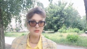 🖋️🚀ПЛАНИРОВАНИЕ ЖИЗНИ,ПОЛУЧАЕТСЯ ДРУГОЕ 💃🔥МОИ БУДНИ🚀🖋️
