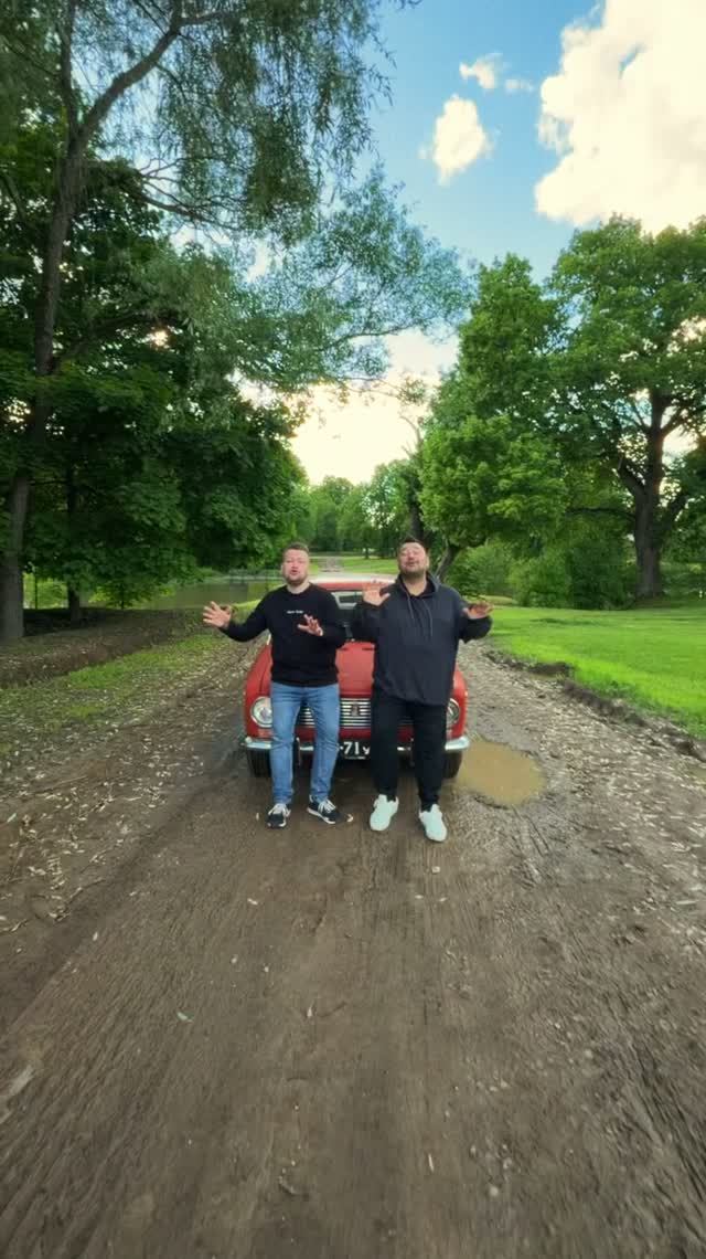 Наша новая «Кассета» официально во всех плеерах!