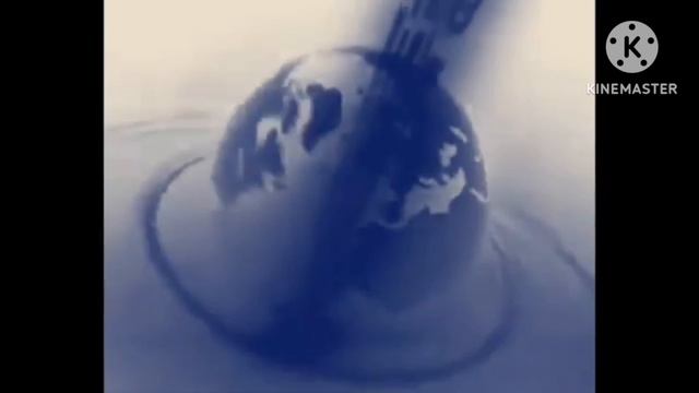 Заставка РЕН ТВ Новости 24 с эффектами №2. Screensaver REN TV News 24 with effects №2. смотреть онлайн