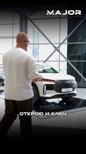 КАК УЕХАТЬ БЕЗ КЛЮЧА НА TENET T4L🤔 #majorauto #ТЕНЕТ #TENETT4 #автолайфхаки #автолайфхак