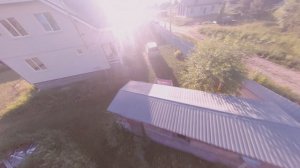 26.06.26 тест шустрой сборки
