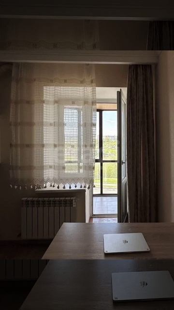 улица Перекальского, 11