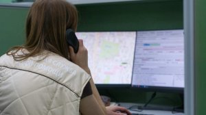 Житель Калининграда сообщил о минировании, чтобы вернуть возлюбленную