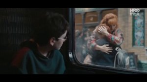 Гарри Поттер и Философский камень - Русский трейлер (Дубляж, 2026)