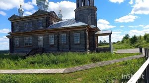 25 -06-2026 года.Тяжело ,больно поверить что её нет больше с нами.