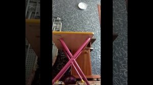 Двойная жизнь Фисы 1 сезон 10 серия
