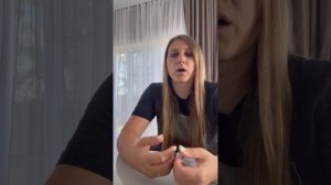Транзит дня 26.06.2026