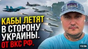 Разрушительное землетрясение на Филиппинах!Обмен пленными состоялся
