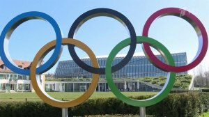 Российские гимнастки отказались от участия в Кубке вызова в Румынии.